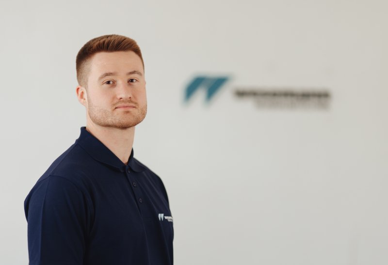 Wesemann Reinraumtechnik