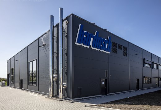 Bardusch